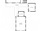 70 Nerowie Road, Parwan VIC 3340 Floorplan