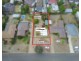 10 Moore Street, Bacchus Marsh VIC 3340