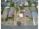 10 Moore Street, Bacchus Marsh VIC 3340