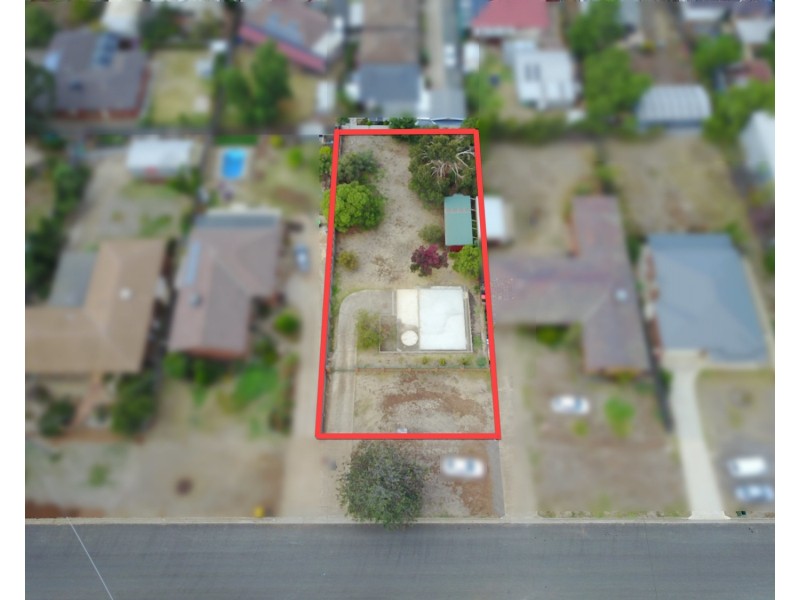 10 Moore Street, Bacchus Marsh VIC 3340