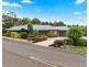 1 Links Road, Bacchus Marsh VIC 3340