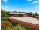1 Links Road, Bacchus Marsh VIC 3340