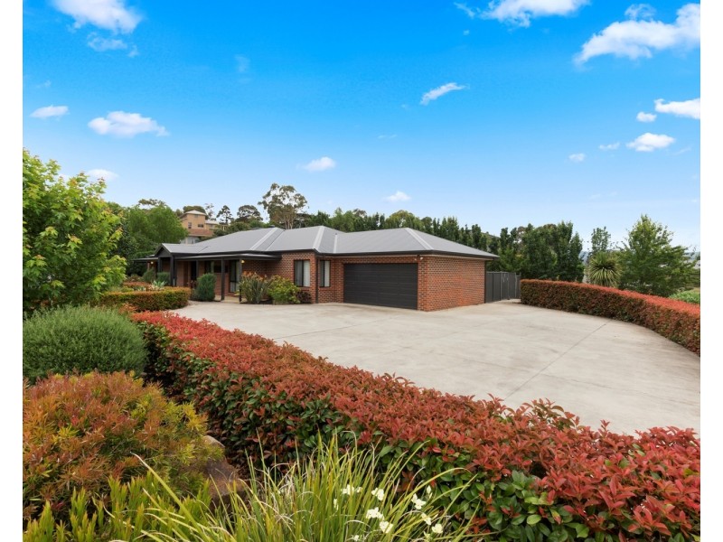 1 Links Road, Bacchus Marsh VIC 3340