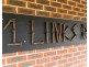 1 Links Road, Bacchus Marsh VIC 3340