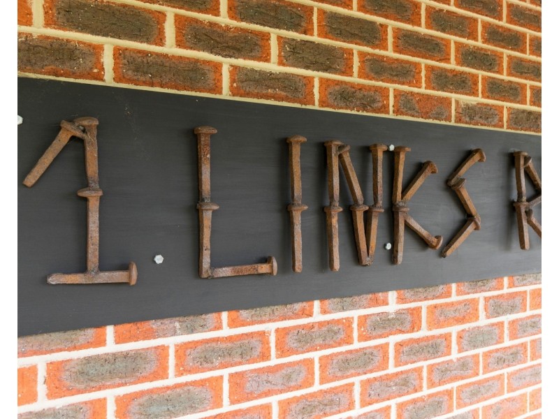 1 Links Road, Bacchus Marsh VIC 3340