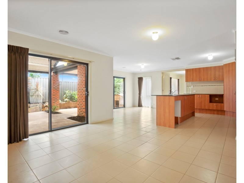 1 Links Road, Bacchus Marsh VIC 3340