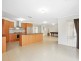 1 Links Road, Bacchus Marsh VIC 3340