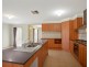 1 Links Road, Bacchus Marsh VIC 3340