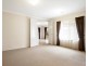 1 Links Road, Bacchus Marsh VIC 3340
