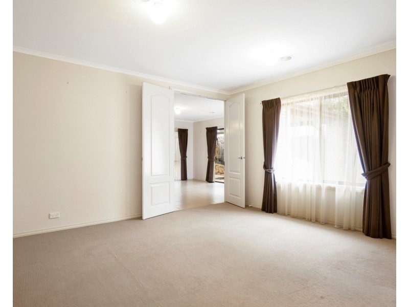 1 Links Road, Bacchus Marsh VIC 3340