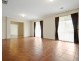 1 Links Road, Bacchus Marsh VIC 3340