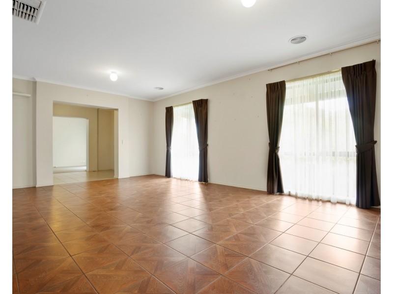 1 Links Road, Bacchus Marsh VIC 3340