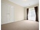 1 Links Road, Bacchus Marsh VIC 3340