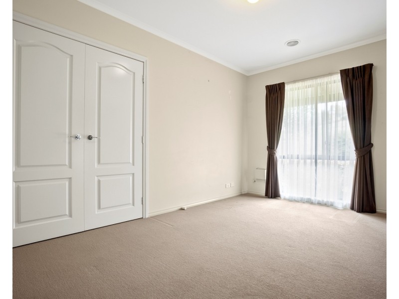 1 Links Road, Bacchus Marsh VIC 3340