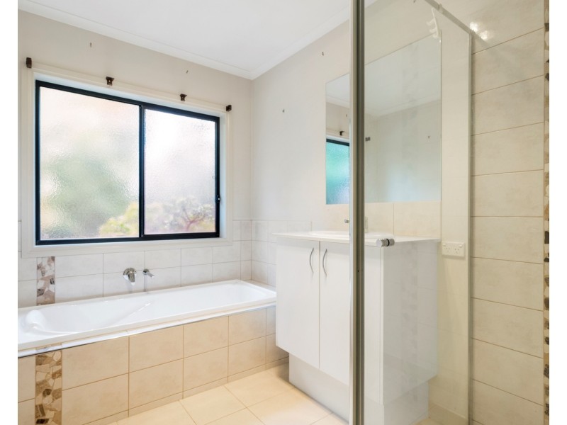 1 Links Road, Bacchus Marsh VIC 3340