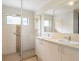 1 Links Road, Bacchus Marsh VIC 3340