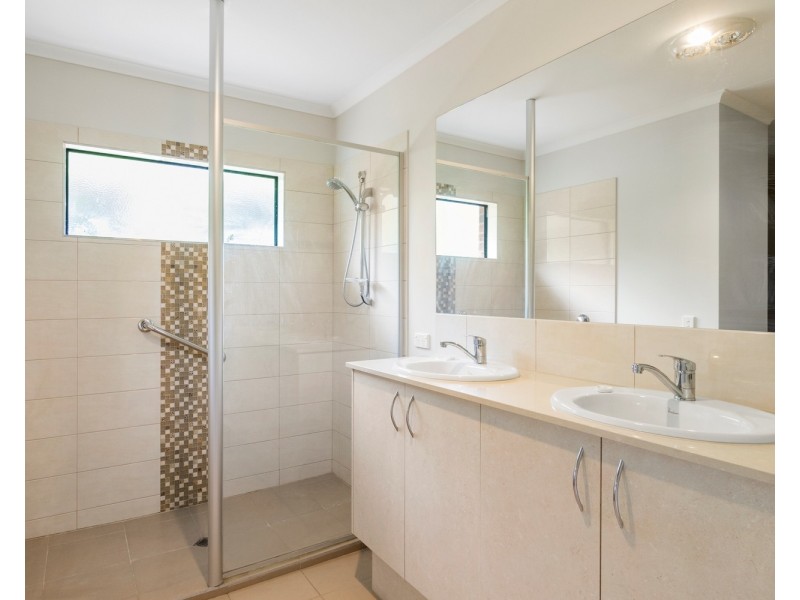 1 Links Road, Bacchus Marsh VIC 3340