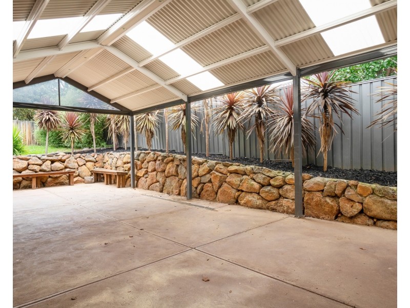 1 Links Road, Bacchus Marsh VIC 3340