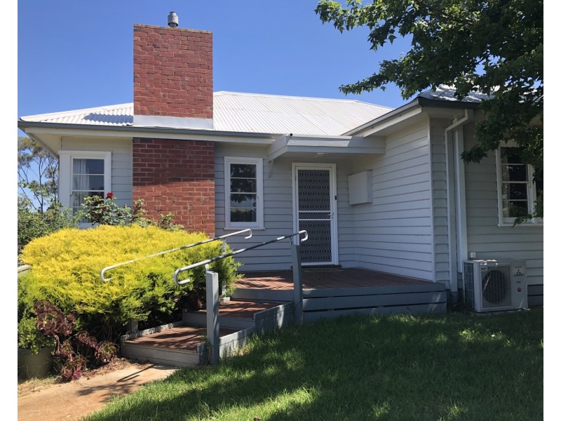 7 Morton Street, Bacchus Marsh VIC 3340