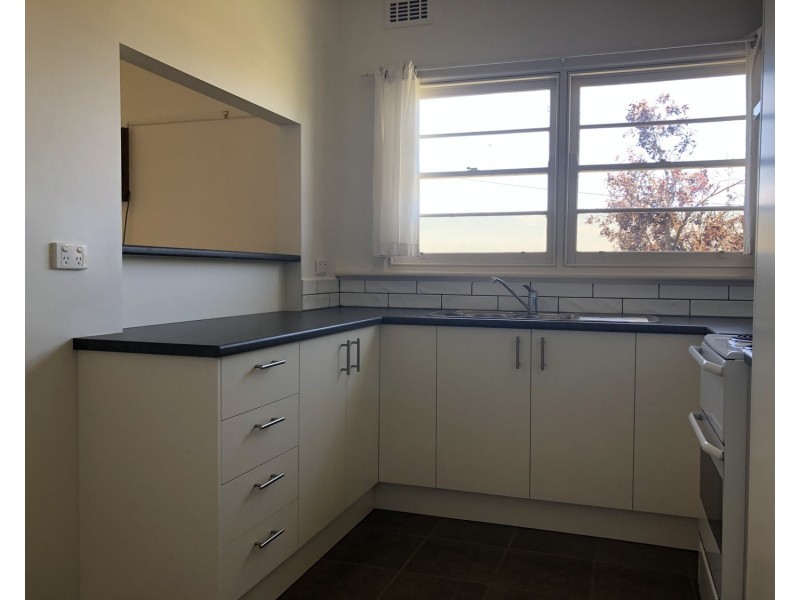 7 Morton Street, Bacchus Marsh VIC 3340