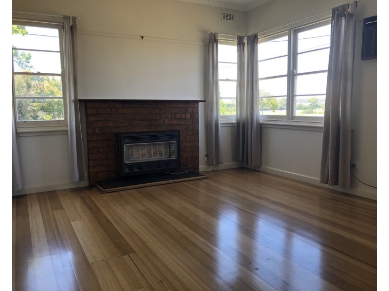 7 Morton Street, Bacchus Marsh VIC 3340