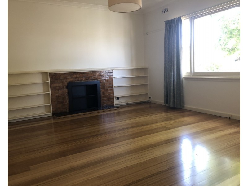 7 Morton Street, Bacchus Marsh VIC 3340