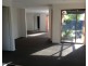 3 Hobler Place, Bacchus Marsh VIC 3340