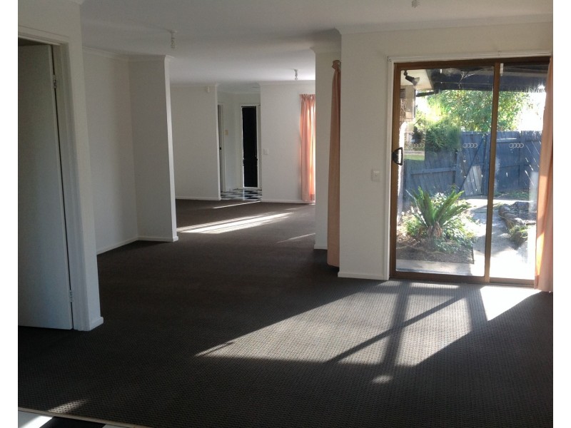 3 Hobler Place, Bacchus Marsh VIC 3340