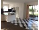 3 Hobler Place, Bacchus Marsh VIC 3340