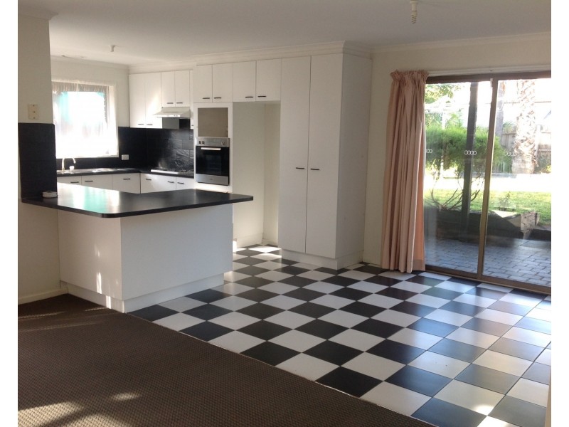 3 Hobler Place, Bacchus Marsh VIC 3340