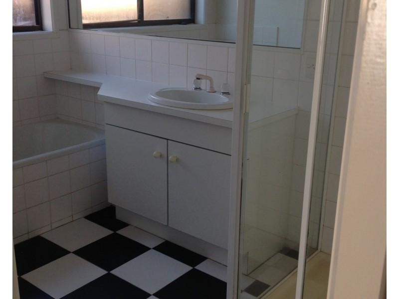 3 Hobler Place, Bacchus Marsh VIC 3340