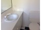 3 Hobler Place, Bacchus Marsh VIC 3340