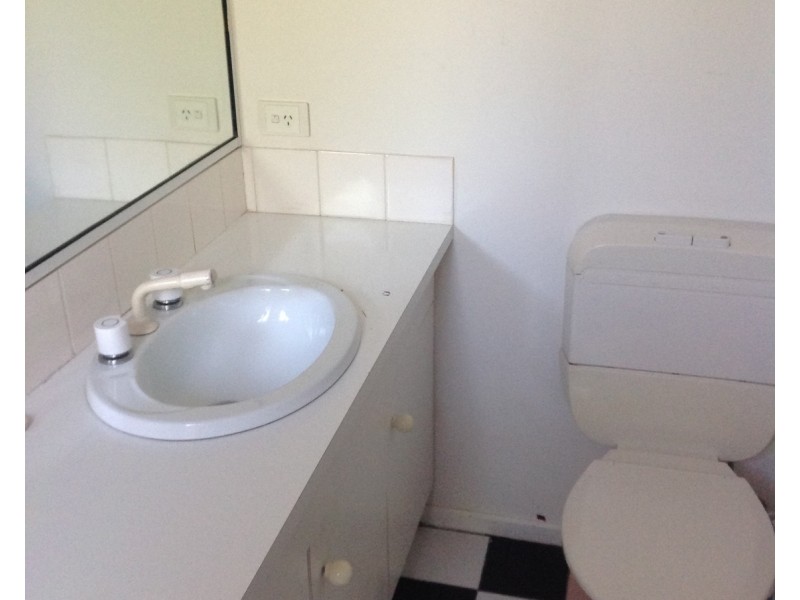 3 Hobler Place, Bacchus Marsh VIC 3340