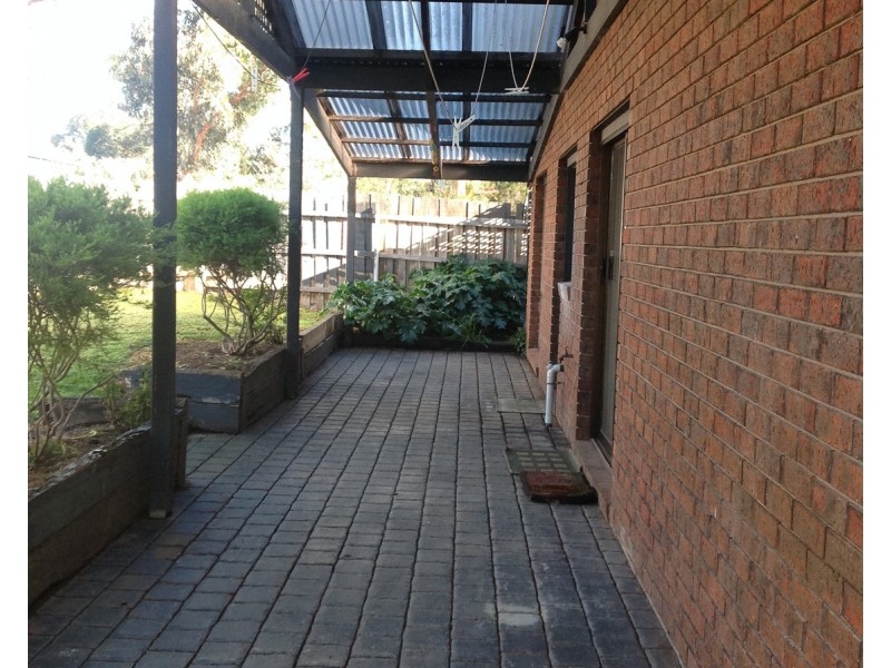 3 Hobler Place, Bacchus Marsh VIC 3340