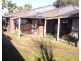 3 Hobler Place, Bacchus Marsh VIC 3340