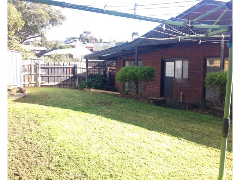 3 Hobler Place, Bacchus Marsh VIC 3340