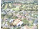 12 Medway Court, Bacchus Marsh VIC 3340