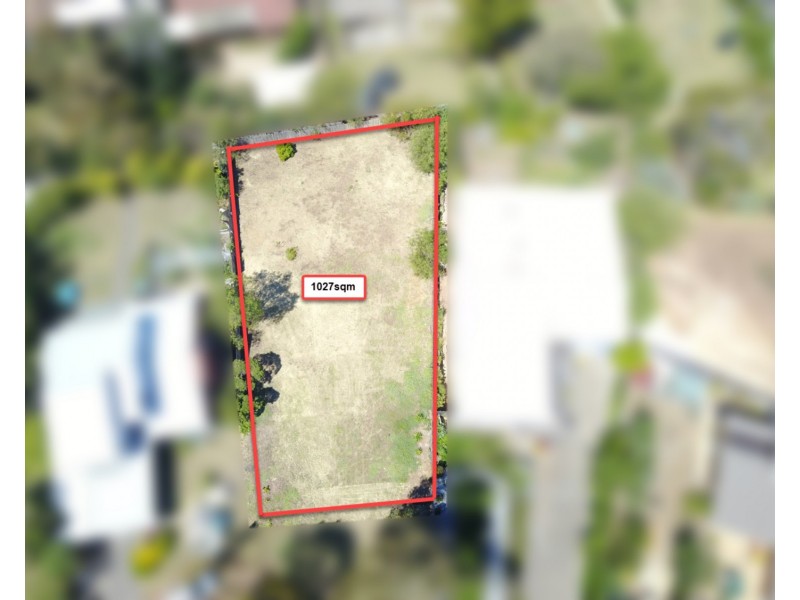 12 Medway Court, Bacchus Marsh VIC 3340