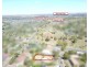12 Medway Court, Bacchus Marsh VIC 3340