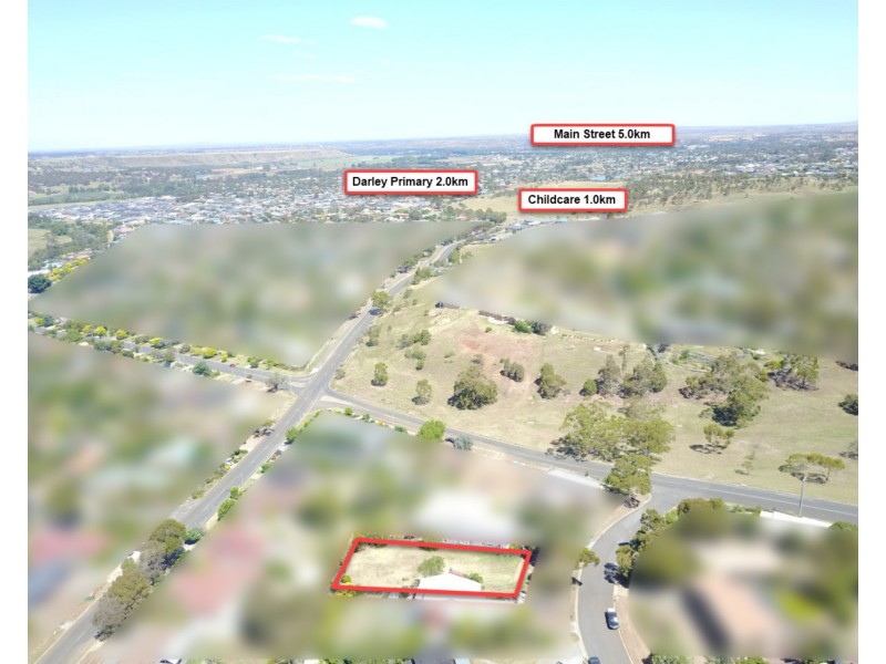 12 Medway Court, Bacchus Marsh VIC 3340