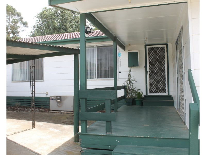 15 Shea Street, Bacchus Marsh VIC 3340