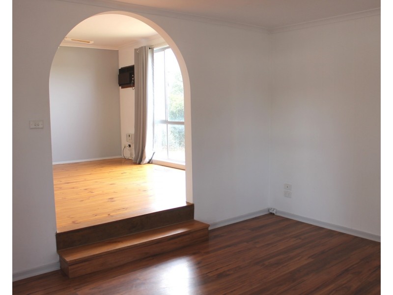 15 Shea Street, Bacchus Marsh VIC 3340