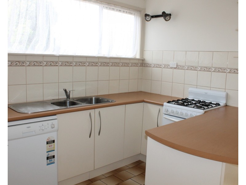 15 Shea Street, Bacchus Marsh VIC 3340