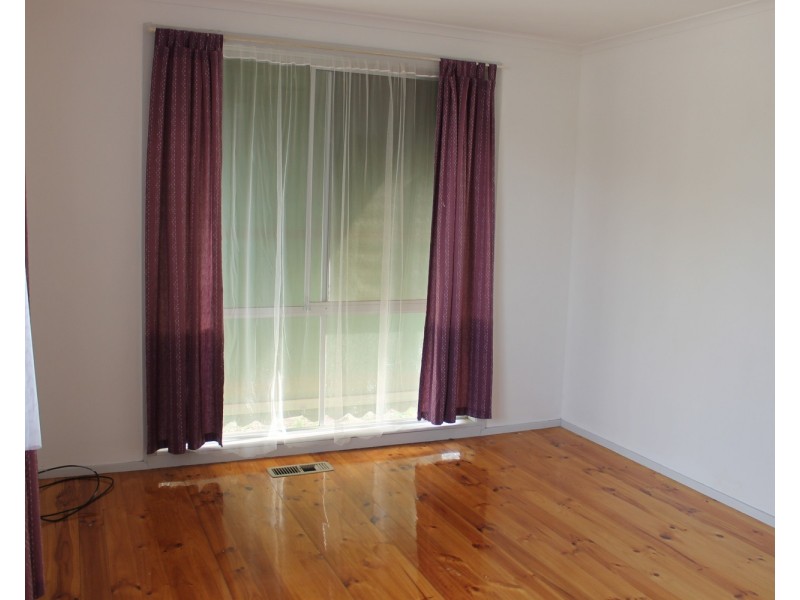 15 Shea Street, Bacchus Marsh VIC 3340