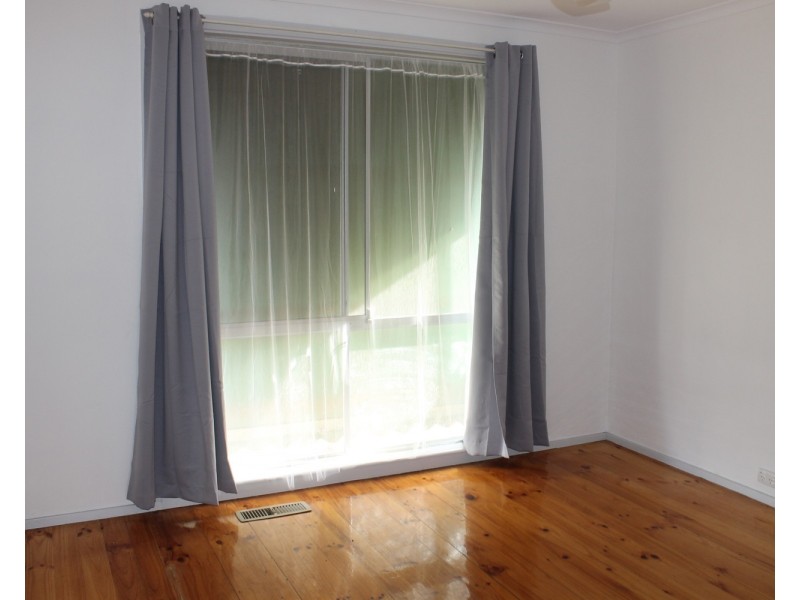 15 Shea Street, Bacchus Marsh VIC 3340