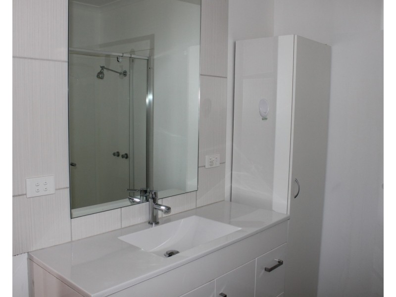 15 Shea Street, Bacchus Marsh VIC 3340