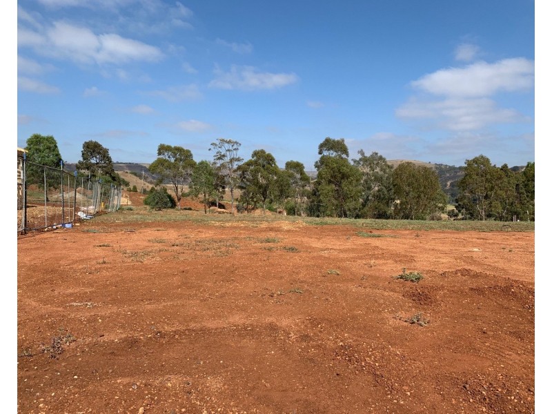 68 Calderwood Road, Maddingley VIC 3340