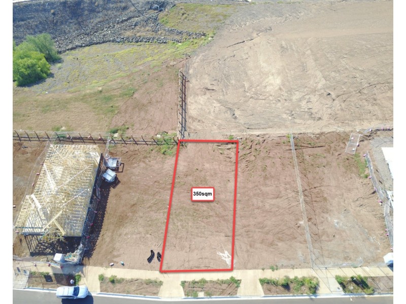 10 Sublime Point Road, Bacchus Marsh VIC 3340