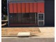 Fact 9/8-10 Norton Drive, Melton VIC 3337