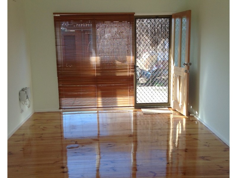 4/42 Raglan Street, Bacchus Marsh VIC 3340